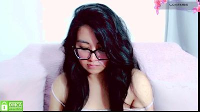 Mariana_kato live cam on Cam4