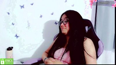 Mariana_kato live cam on Cam4