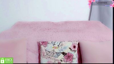 Mariana_kato live cam on Cam4
