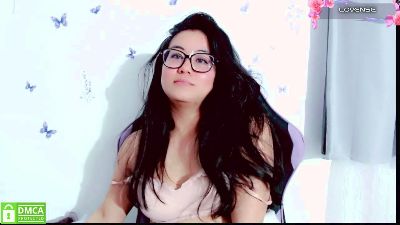 Mariana_kato live cam on Cam4