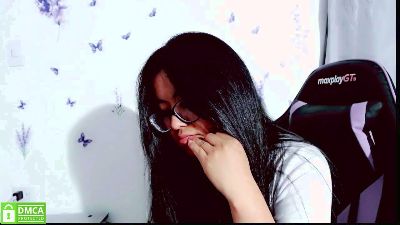 Mariana_kato live cam on Cam4