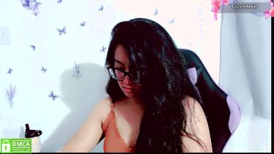 Mariana_kato live cam on Cam4