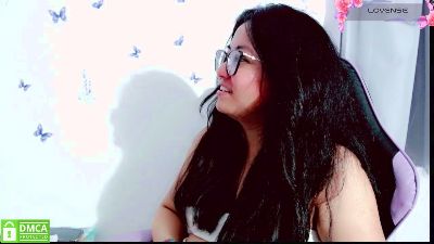 Mariana_kato live cam on Cam4