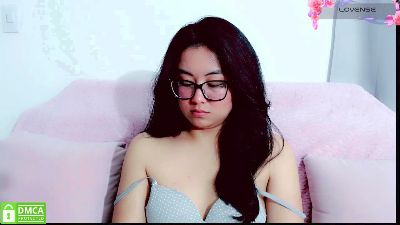 Mariana_kato live cam on Cam4