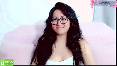 Mariana_kato live cam on Cam4