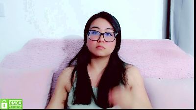 Mariana_kato live cam on Cam4