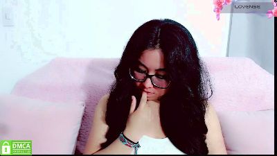 Mariana_kato live cam on Cam4