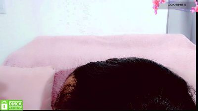 Mariana_kato live cam on Cam4