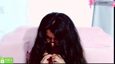 Mariana_kato live cam on Cam4