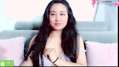 Mariana_kato live cam on Cam4