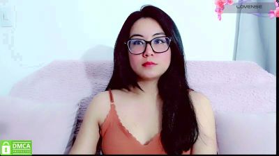 Mariana_kato live cam on Cam4