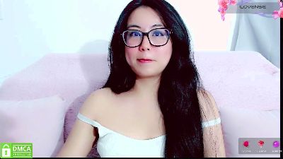 Mariana_kato live cam on Cam4