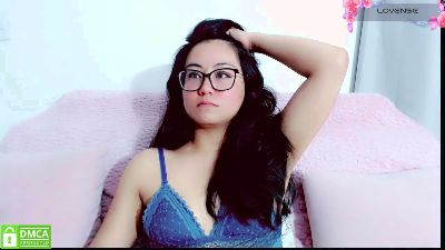 Mariana_kato live cam on Cam4