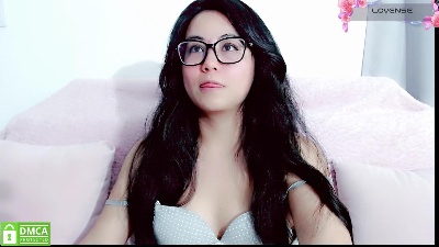 Mariana_kato live cam on Cam4