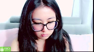 Mariana_kato live cam on Cam4