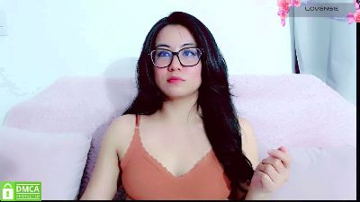 Mariana_kato live cam on Cam4