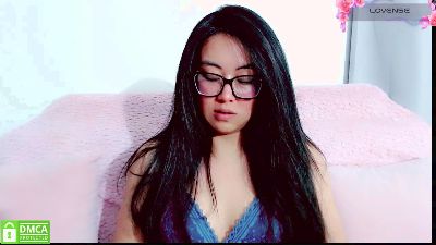 Mariana_kato live cam on Cam4