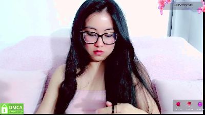 Mariana_kato live cam on Cam4