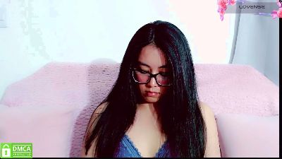 Mariana_kato live cam on Cam4