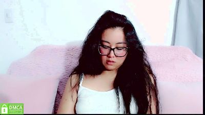 Mariana_kato live cam on Cam4