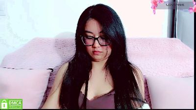 Mariana_kato live cam on Cam4