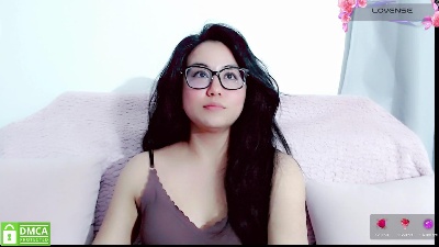 Mariana_kato live cam on Cam4