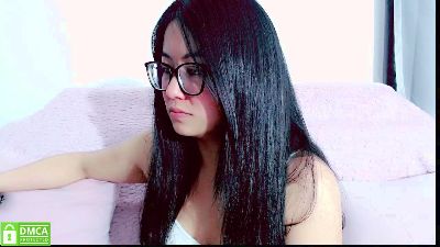 Mariana_kato live cam on Cam4