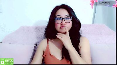 Mariana_kato live cam on Cam4