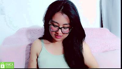 Mariana_kato live cam on Cam4