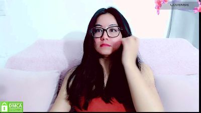 Mariana_kato live cam on Cam4