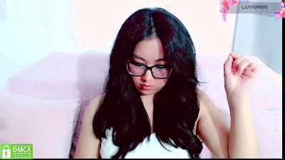 Mariana_kato live cam on Cam4