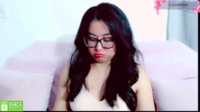Mariana_kato live cam on Cam4