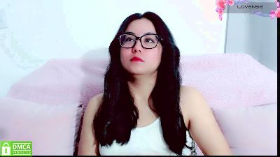 Mariana_kato live cam on Cam4