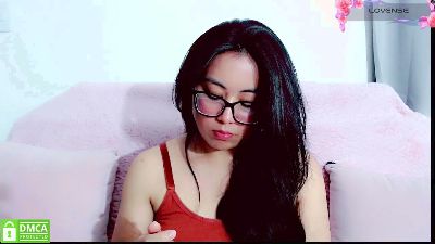 Mariana_kato live cam on Cam4