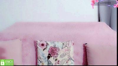 Mariana_kato live cam on Cam4