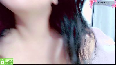 Mariana_kato live cam on Cam4