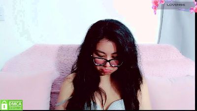 Mariana_kato live cam on Cam4