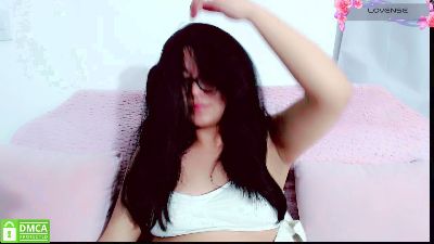 Mariana_kato live cam on Cam4