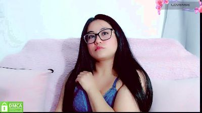 Mariana_kato live cam on Cam4
