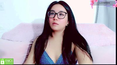 Mariana_kato live cam on Cam4