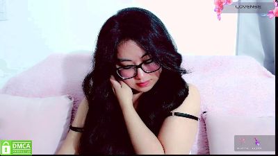 Mariana_kato live cam on Cam4