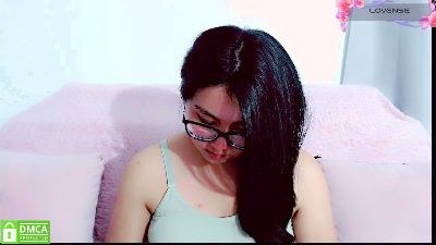 Mariana_kato live cam on Cam4