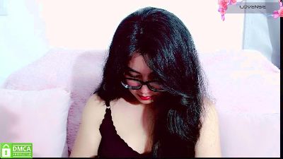Mariana_kato live cam on Cam4