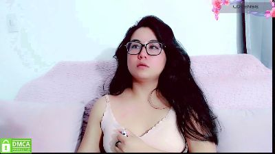 Mariana_kato live cam on Cam4