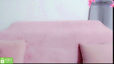 Mariana_kato live cam on Cam4