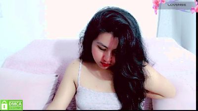 Mariana_kato live cam on Cam4