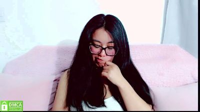 Mariana_kato live cam on Cam4