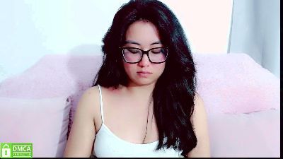 Mariana_kato live cam on Cam4