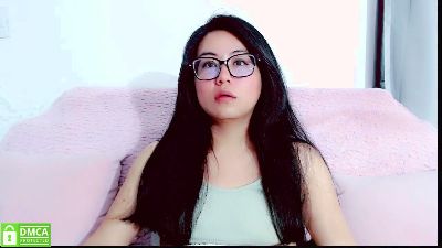 Mariana_kato live cam on Cam4