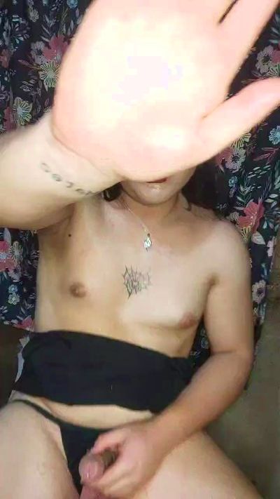 webcam porno live Marianaemenenti